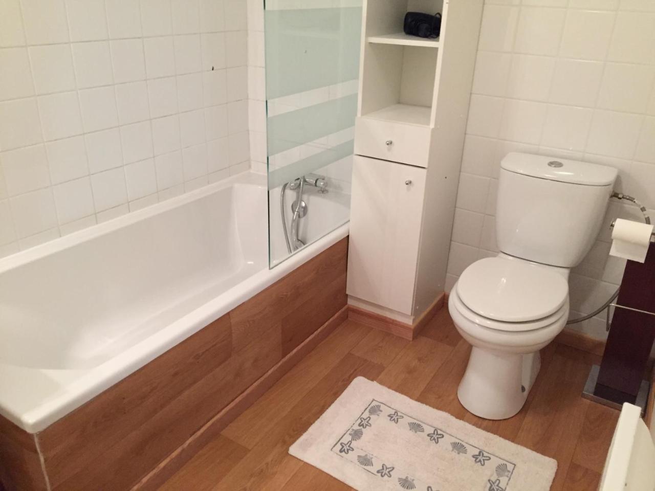 Etang Fleuri Bed & Breakfast Cahagnes Dış mekan fotoğraf